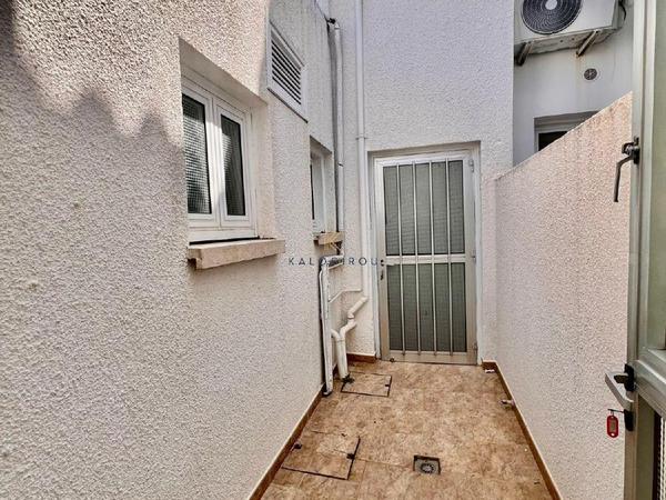 3 bedroom semi detached house for rent larnaca municipality larnaca 8607963 image 15784023
