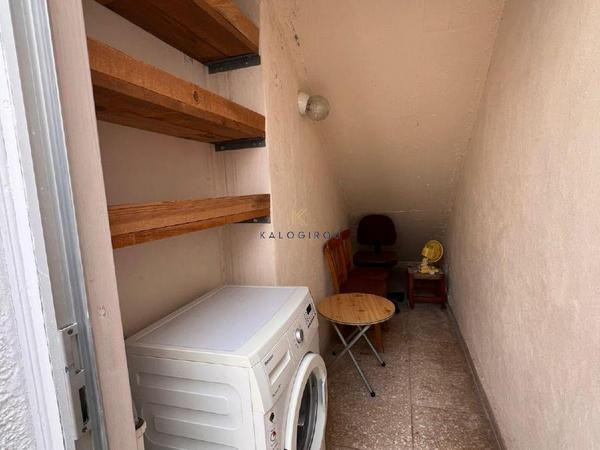 3 bedroom semi detached house for rent larnaca municipality larnaca 8607963 image 15784025