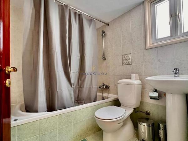 3 bedroom semi detached house for rent larnaca municipality larnaca 8607963 image 15784030