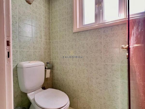 3 bedroom semi detached house for rent larnaca municipality larnaca 8607963 image 15784031