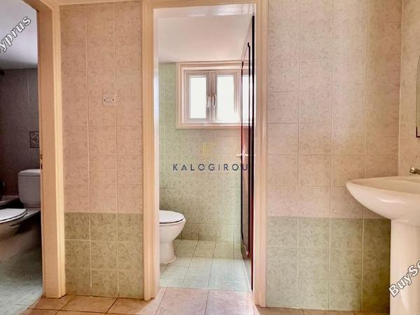 3 bedroom semi detached house for rent larnaca municipality larnaca 8607963 image 15784032