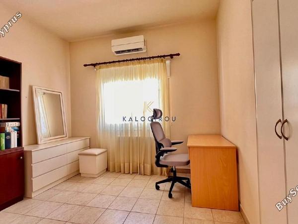 3 bedroom semi detached house for rent larnaca municipality larnaca 8607963 image 15784034