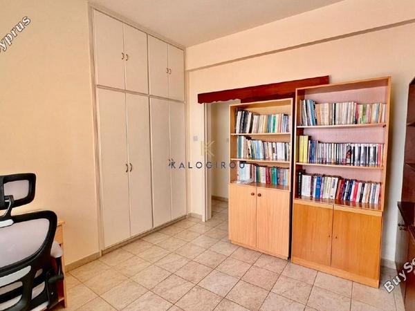 3 bedroom semi detached house for rent larnaca municipality larnaca 8607963 image 15784036
