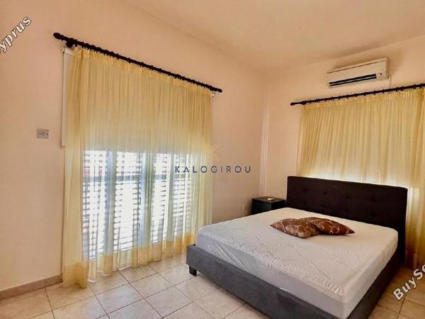 3 bedroom semi detached house for rent larnaca municipality larnaca 8607963 image 15784037