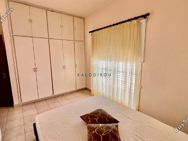 3 bedroom semi detached house for rent larnaca municipality larnaca 8607963 image 15784038