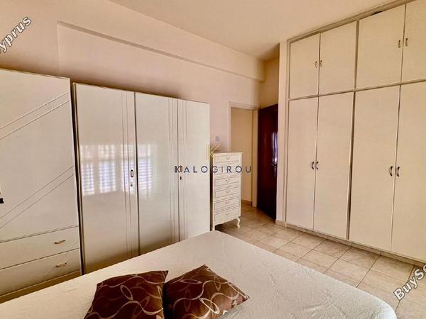 3 bedroom semi detached house for rent larnaca municipality larnaca 8607963 image 15784039