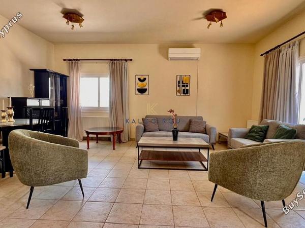 3 bedroom semi detached house for rent larnaca municipality larnaca 8607963 image 15784040