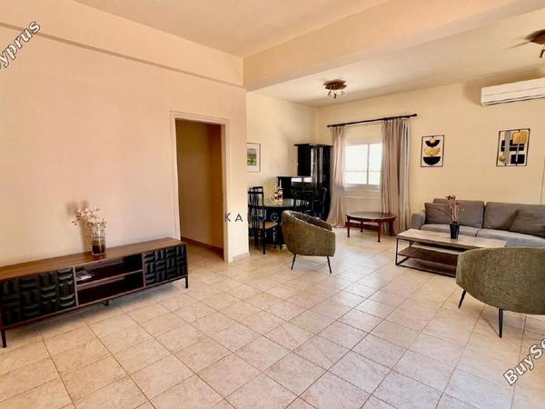 3 bedroom semi detached house for rent larnaca municipality larnaca 8607963 image 15784041