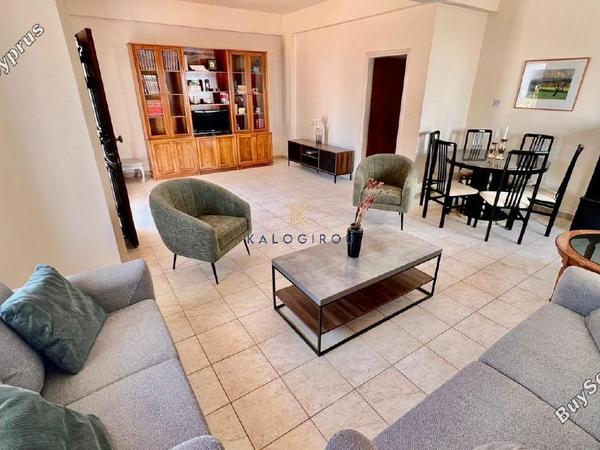 3 bedroom semi detached house for rent larnaca municipality larnaca 8607963 image 15784042