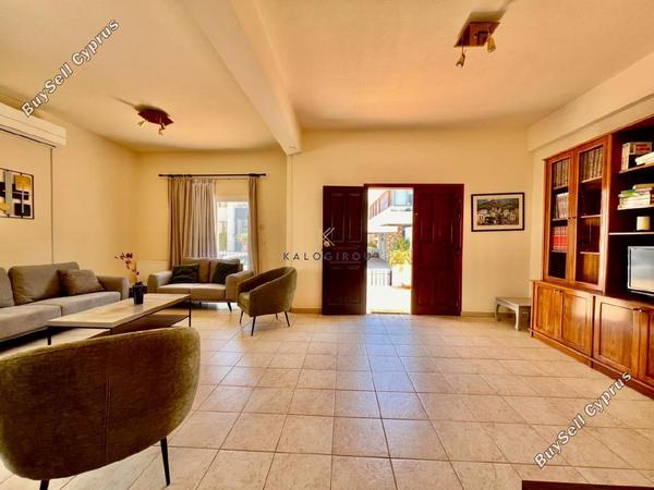 3 bedroom semi detached house for rent larnaca municipality larnaca 8607963 image 15784044