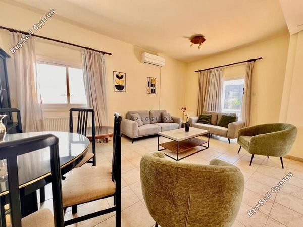 3 bedroom semi detached house for rent larnaca municipality larnaca 8607963 image 15784045