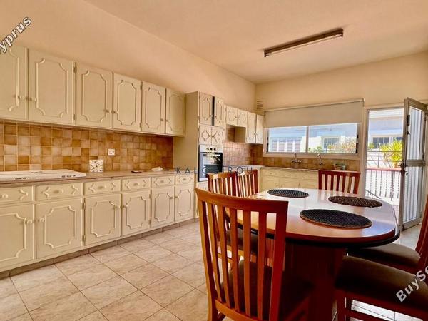3 bedroom semi detached house for rent larnaca municipality larnaca 8607963 image 15784046