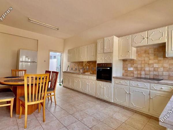 3 bedroom semi detached house for rent larnaca municipality larnaca 8607963 image 15784047