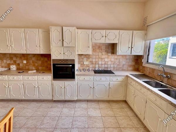 3 bedroom semi detached house for rent larnaca municipality larnaca 8607963 image 15784048