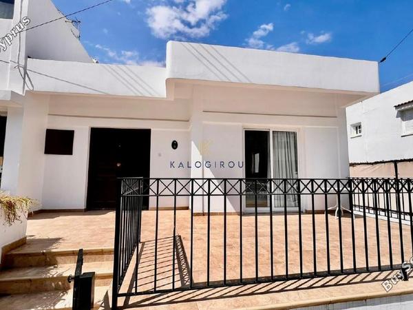 3 bedroom semi detached house for rent larnaca municipality larnaca 8607963 image 15784049