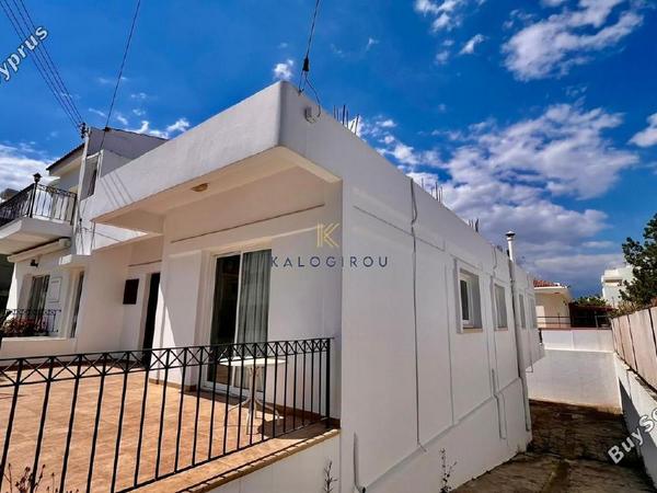 3 bedroom semi detached house for rent larnaca municipality larnaca 8607963 image 15784050