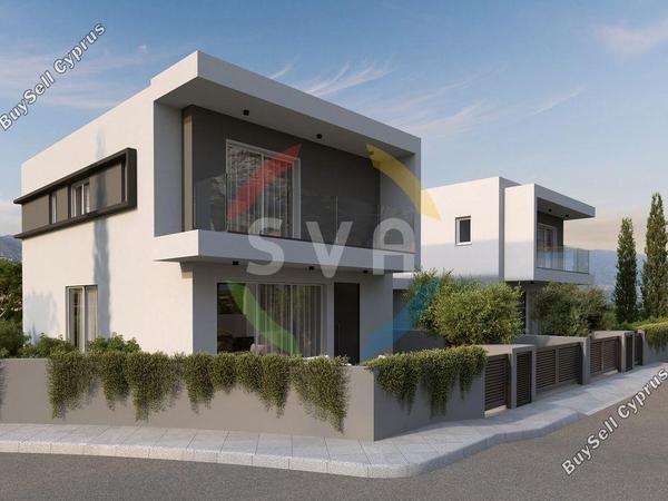 3 bedroom semi detached house for sale akrounta limassol 8003963 image 15972988