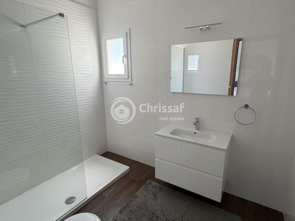 4 bedroom apartment for rent parekklisia limassol 8821963 image 17620587
