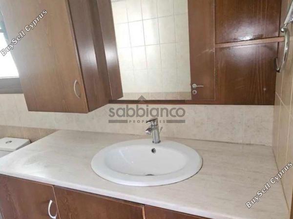 4 bedroom detached house for rent strovolos nicosia 8751963 image 16497637