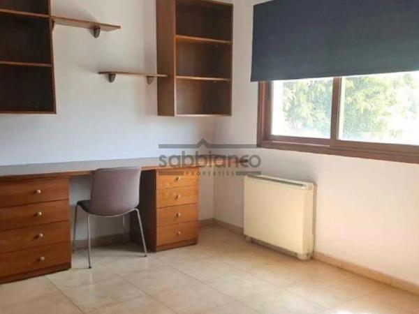 4 bedroom detached house for rent strovolos nicosia 8751963 image 16497639