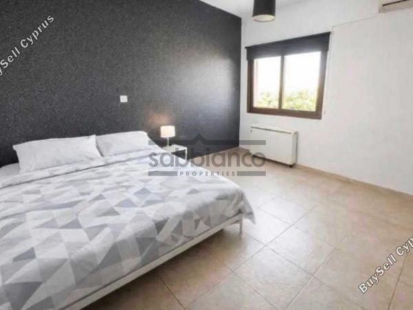 4 bedroom detached house for rent strovolos nicosia 8751963 image 16497644