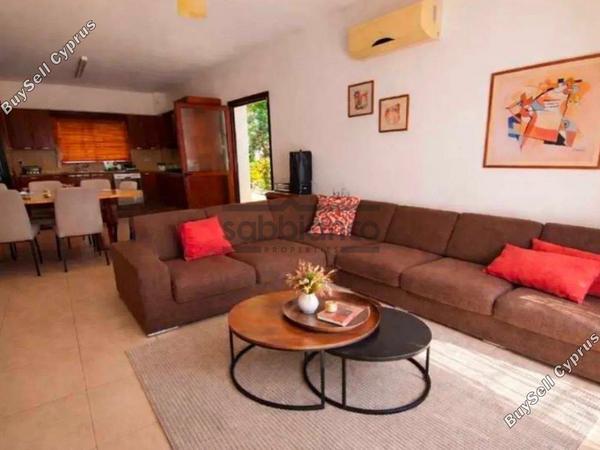 4 bedroom detached house for rent strovolos nicosia 8751963 image 16497651