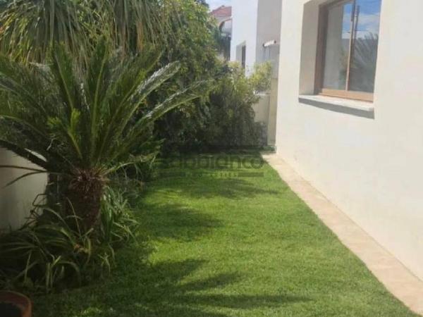 4 bedroom detached house for rent strovolos nicosia 8751963 image 16497654