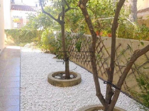 4 bedroom detached house for rent strovolos nicosia 8751963 image 16497655