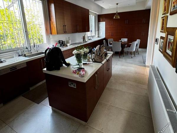 4 bedroom detached house for sale agia fyla limassol 1858963 image 6782228