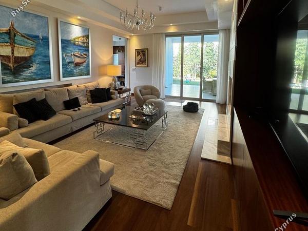 4 bedroom detached house for sale agia fyla limassol 1858963 image 6782229
