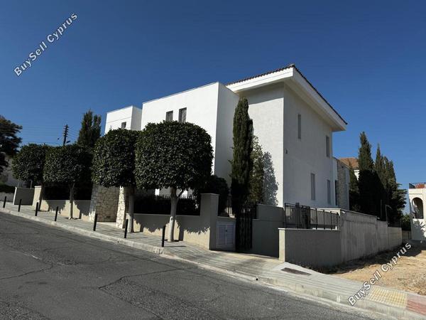 4 bedroom detached house for sale agia fyla limassol 1858963 image 6782230