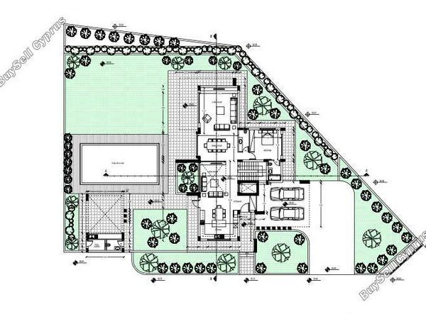4 bedroom detached house for sale agios tychonas limassol 8260963 image 13936551