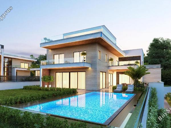 4 bedroom detached house for sale agios tychonas limassol 8260963 image 13936565