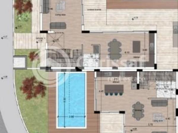 4 bedroom detached house for sale aradippou larnaca 8093963 image 13189843