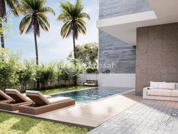 4 bedroom detached house for sale aradippou larnaca 8093963 image 13189844