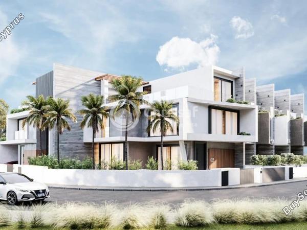 4 bedroom detached house for sale aradippou larnaca 8093963 image 13189846