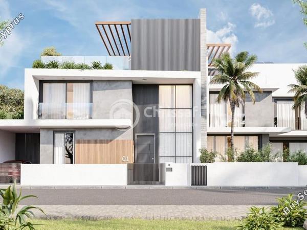 4 bedroom detached house for sale aradippou larnaca 8093963 image 13189847