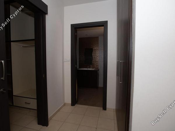 4 bedroom detached house for sale maroni larnaca 1071963 image 16191499
