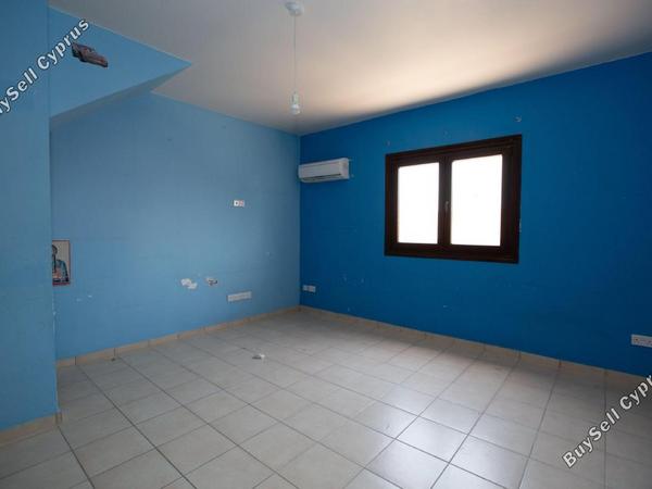4 bedroom detached house for sale maroni larnaca 1071963 image 16191500