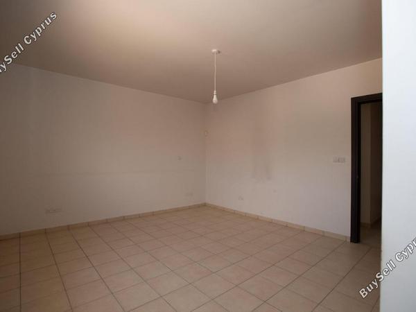 4 bedroom detached house for sale maroni larnaca 1071963 image 16257270