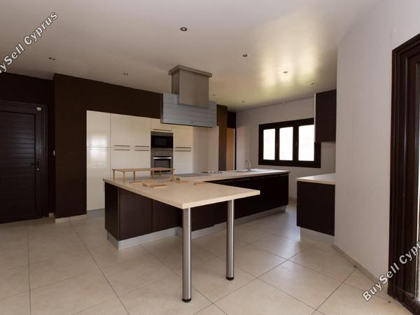4 bedroom detached house for sale maroni larnaca 1071963 image 16257271