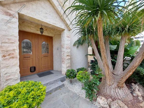 4 bedroom detached house for sale potamos germasogeias limassol 7624963 image 9819279