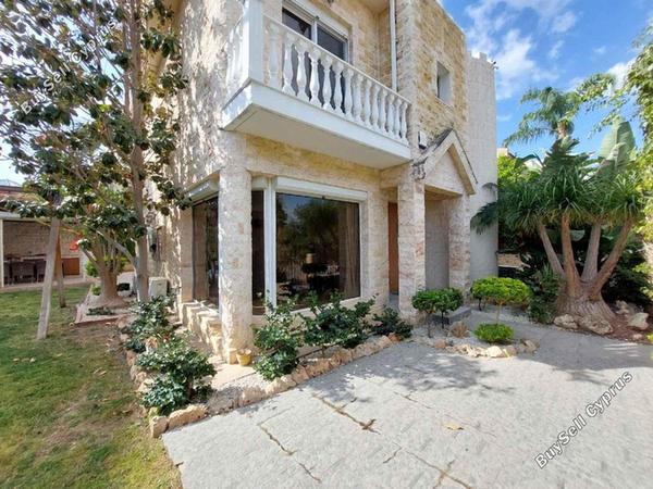 4 bedroom detached house for sale potamos germasogeias limassol 7624963 image 9819280