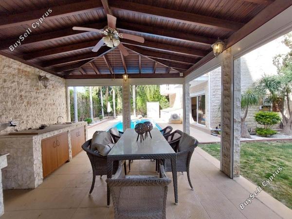 4 bedroom detached house for sale potamos germasogeias limassol 7624963 image 9819282