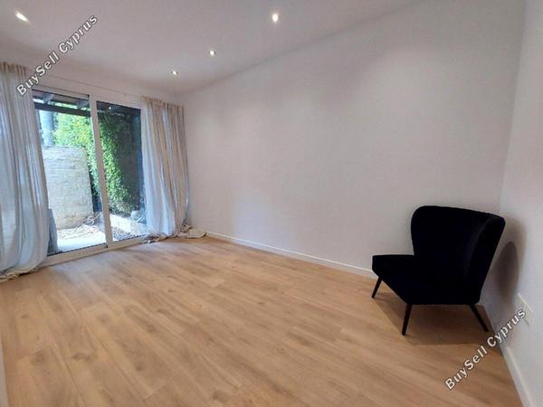 4 bedroom detached house for sale potamos germasogeias limassol 7624963 image 9819284