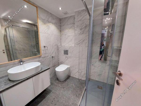 4 bedroom detached house for sale potamos germasogeias limassol 7624963 image 9819287