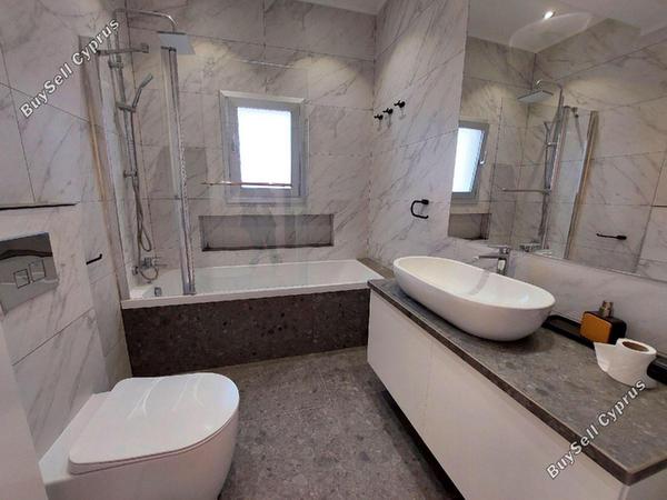 4 bedroom detached house for sale potamos germasogeias limassol 7624963 image 9819289