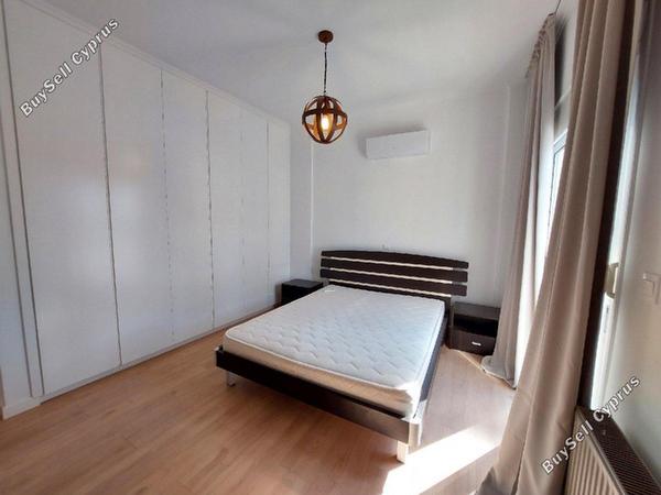 4 bedroom detached house for sale potamos germasogeias limassol 7624963 image 9819294