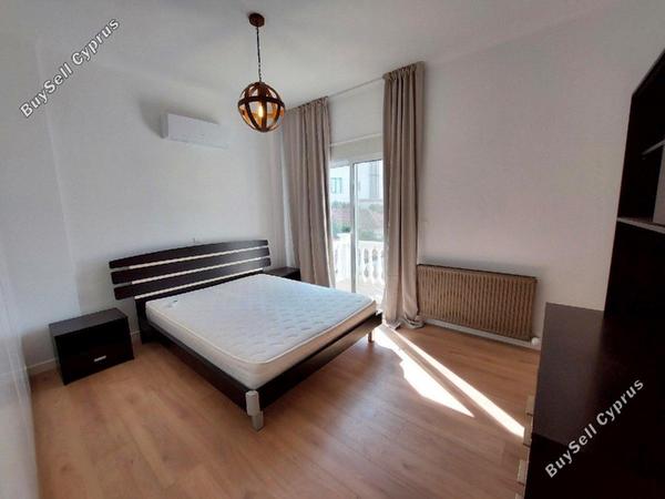 4 bedroom detached house for sale potamos germasogeias limassol 7624963 image 9819296