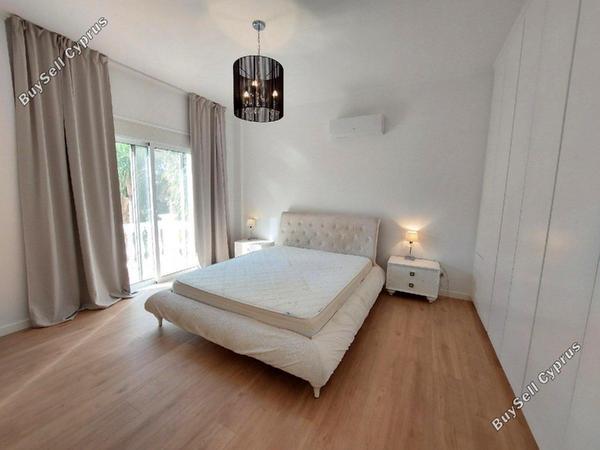 4 bedroom detached house for sale potamos germasogeias limassol 7624963 image 9819298